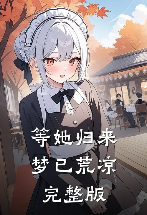 等她归来，梦已荒凉完整版