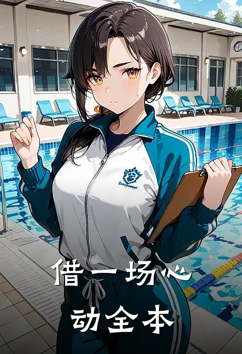 借一场心动全本