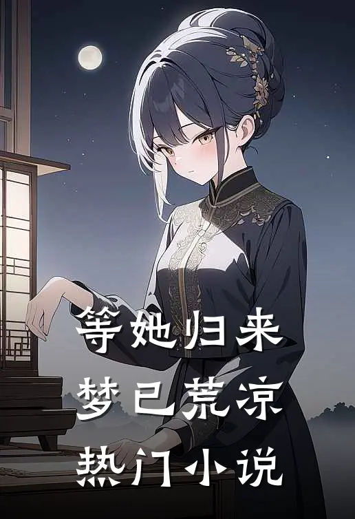 等她归来，梦已荒凉热门小说