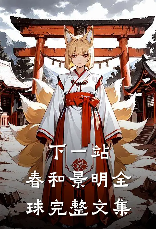 下一站，春和景明全球完整文集