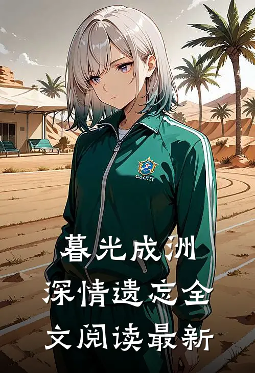暮光成洲，深情遗忘全文阅读最新