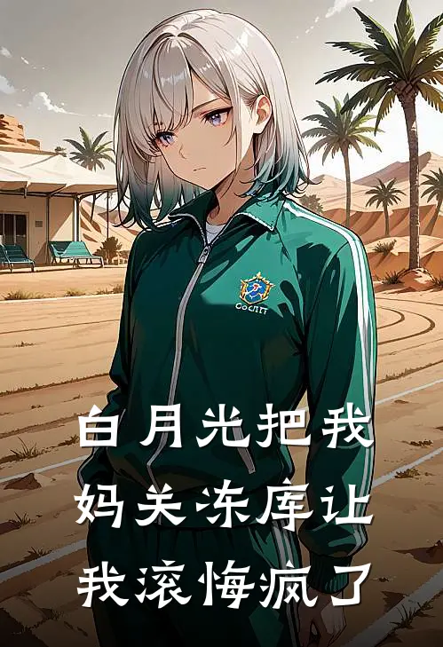白月光把我妈关冻库让我滚悔疯了