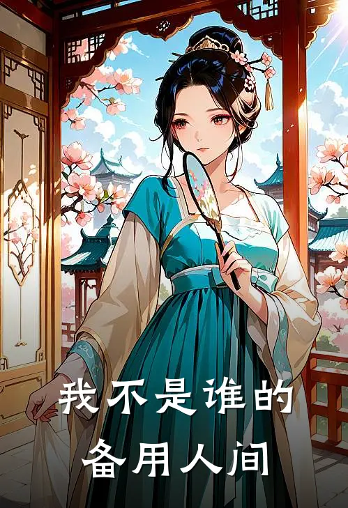 我不是谁的备用人间