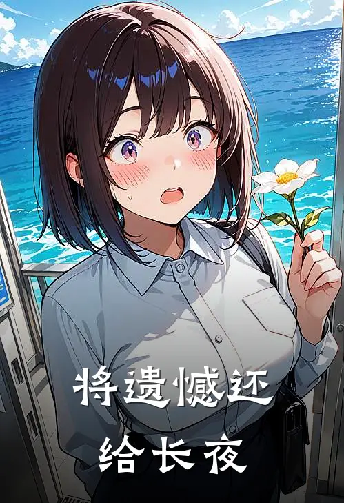 将遗憾还给长夜