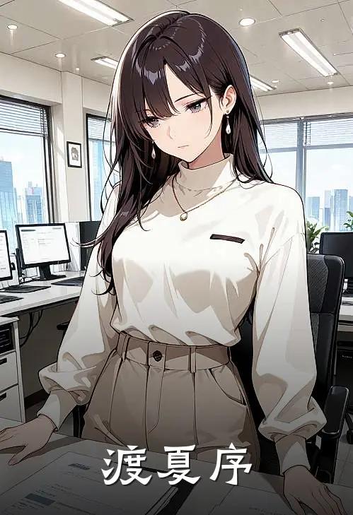 渡夏序
