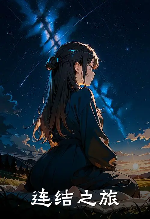 连结之旅