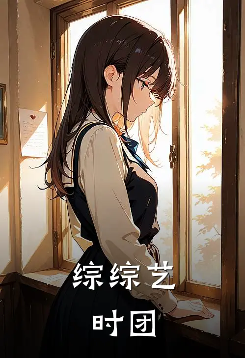 综综艺：时团