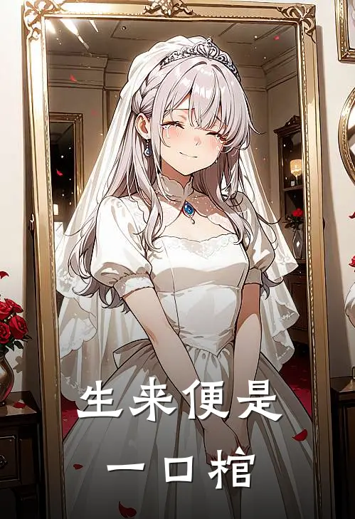 生来便是一口棺