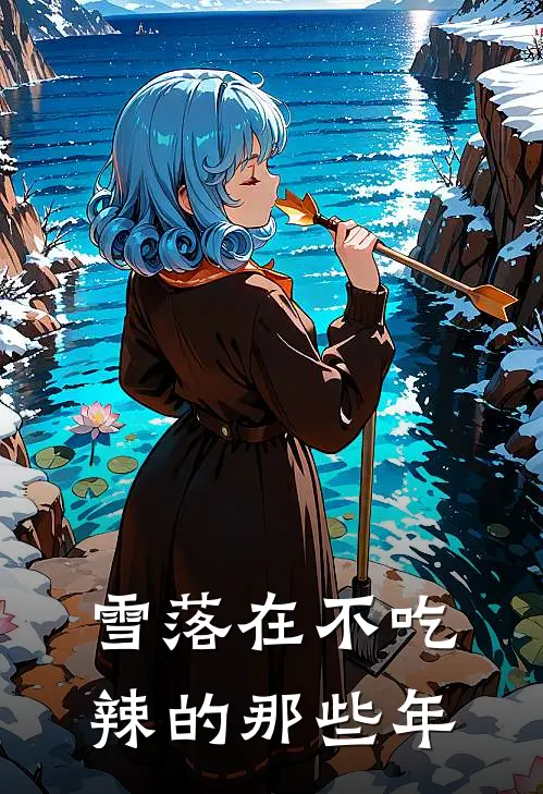 雪落在不吃辣的那些年