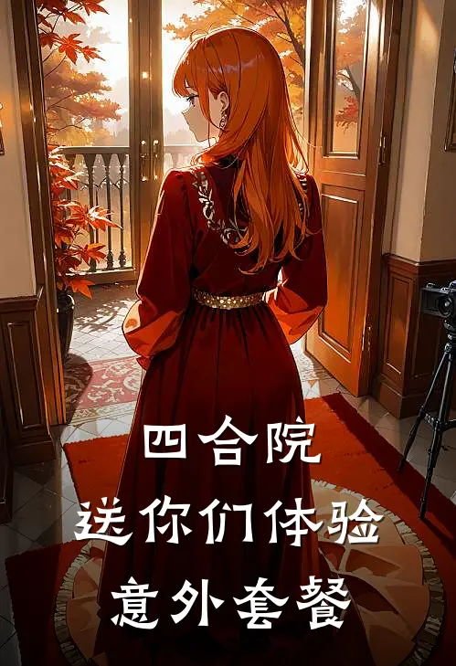 四合院：送你们体验意外套餐