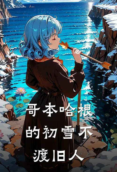哥本哈根的初雪不渡旧人