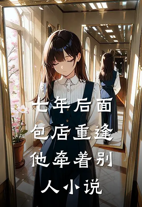 七年后面包店重逢，他牵着别人小说