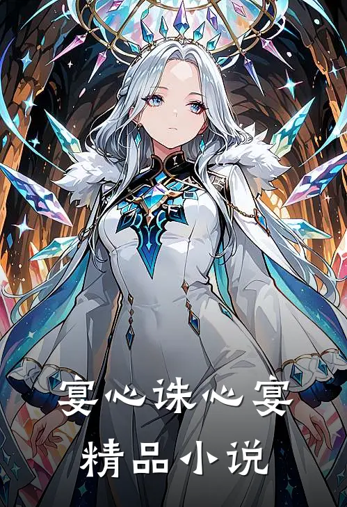 宴心诛心宴精品小说
