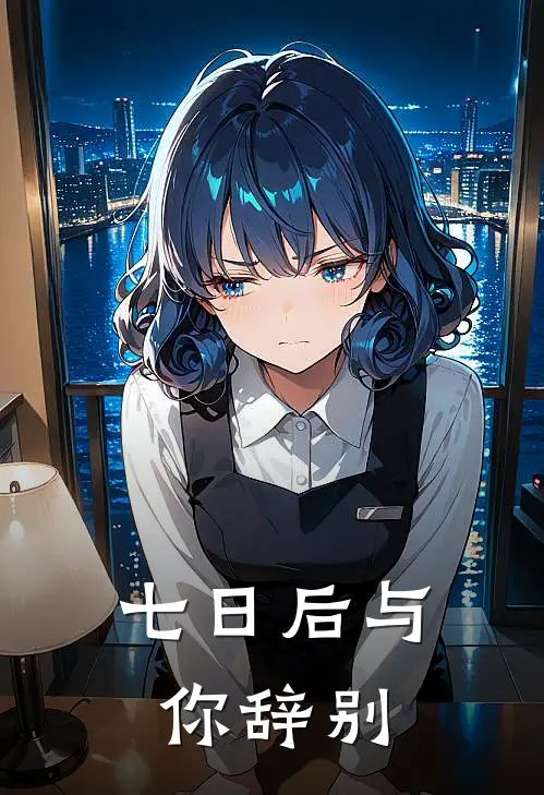 七日后与你辞别