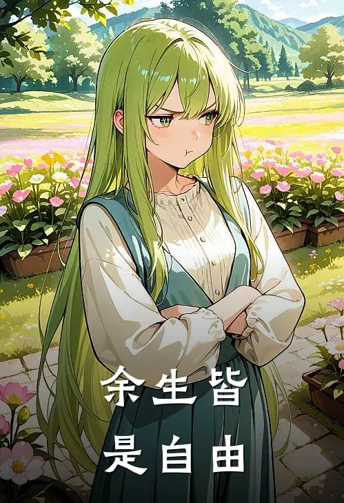 余生皆是自由