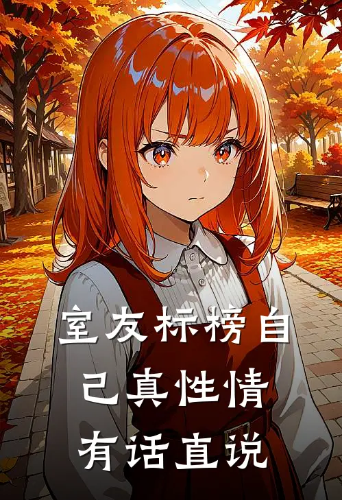 室友标榜自己真性情，有话直说