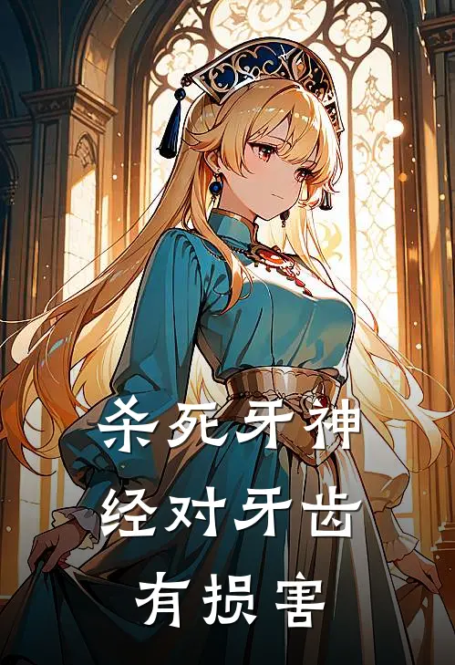 杀死牙神经对牙齿有损害