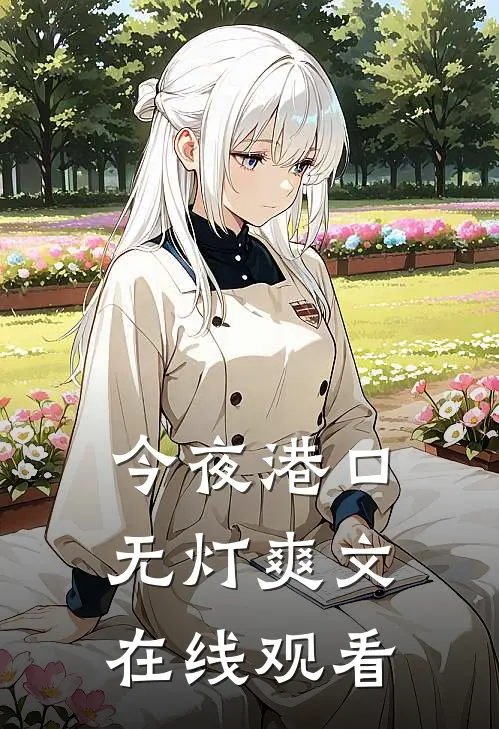 今夜港口无灯爽文在线观看