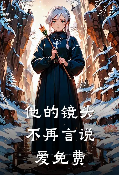 他的镜头不再言说爱免费