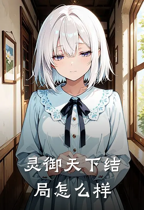 灵御天下结局怎么样