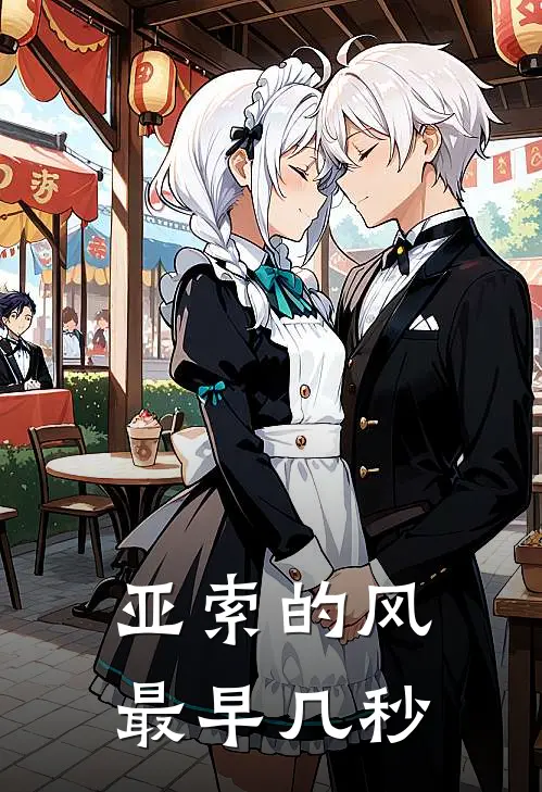 亚索的风最早几秒