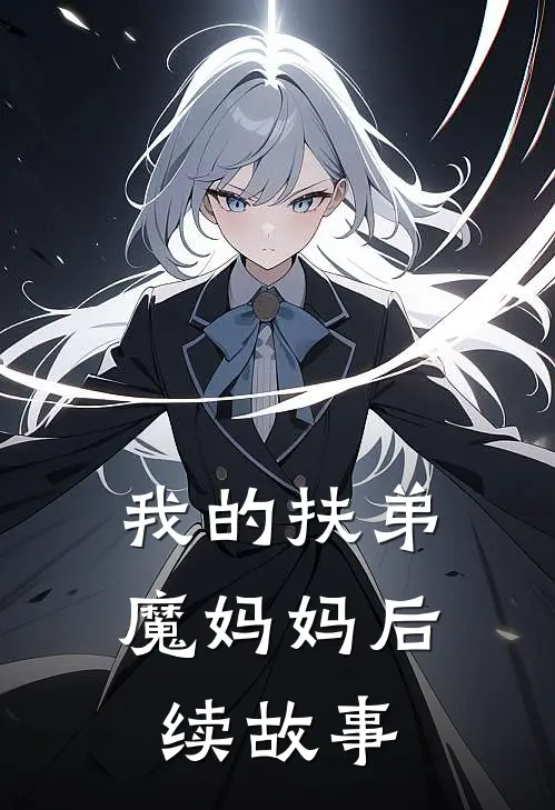我的扶弟魔妈妈后续故事