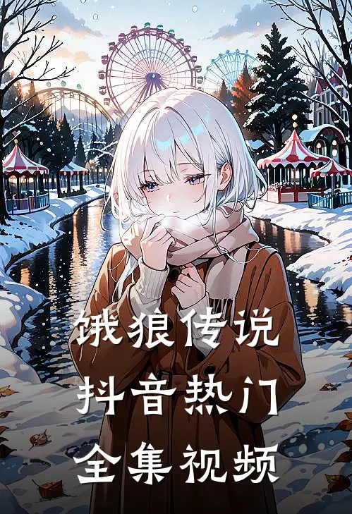 饿狼传说抖音热门 全集视频