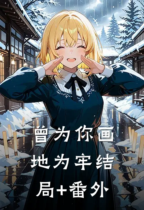 曾为你画地为牢结局+番外