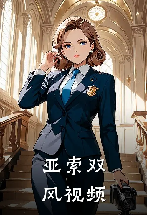 亚索双风视频