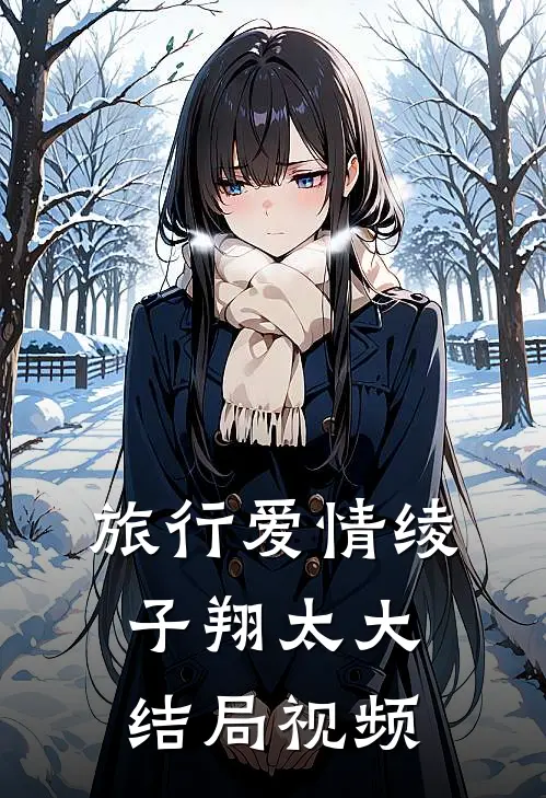 旅行爱情绫子翔太大结局视频