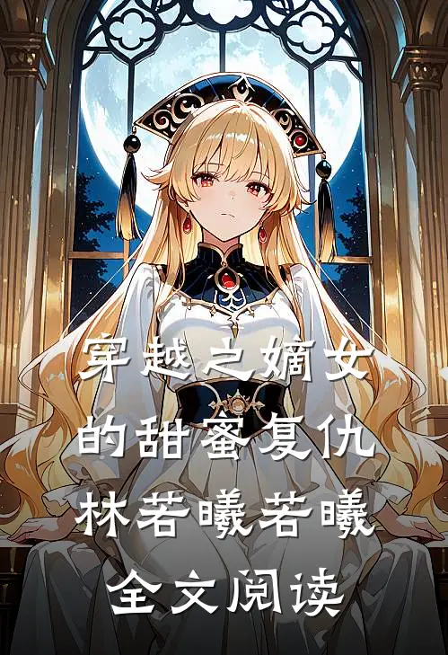 穿越之嫡女的甜蜜复仇林若曦若曦全文阅读