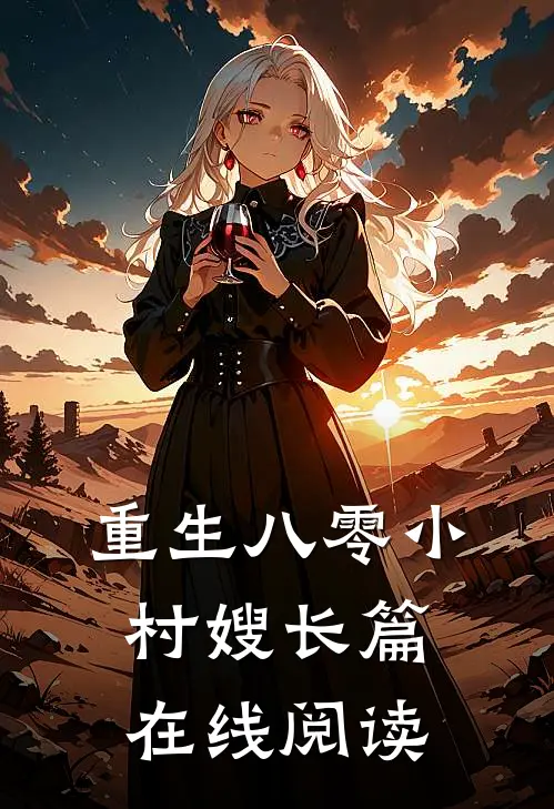 重生八零小村嫂长篇在线阅读