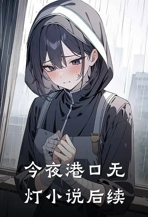 今夜港口无灯小说后续