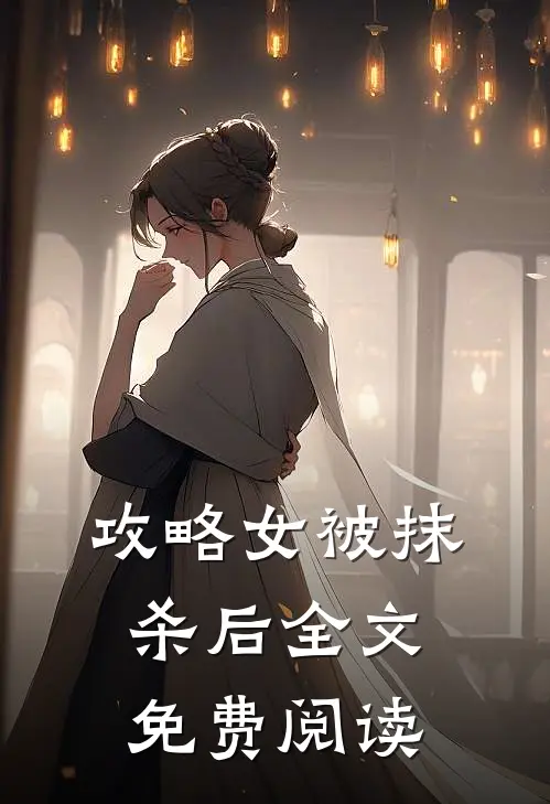攻略女被抹杀后全文免费阅读