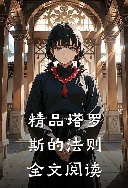 精品塔罗斯的法则全文阅读