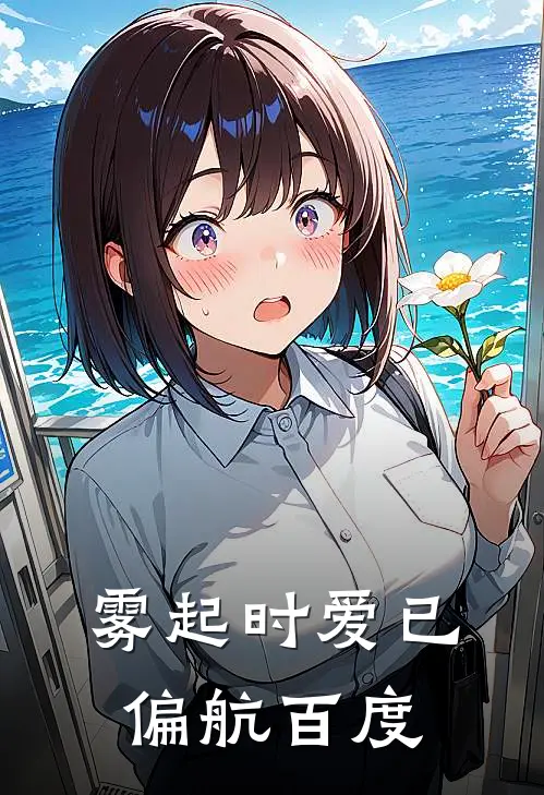 雾起时爱已偏航百度