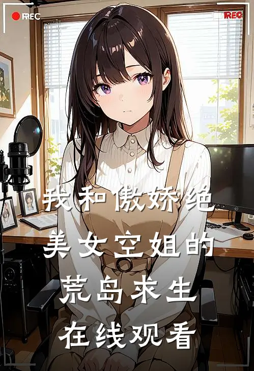 我和傲娇绝美女空姐的荒岛求生在线观看