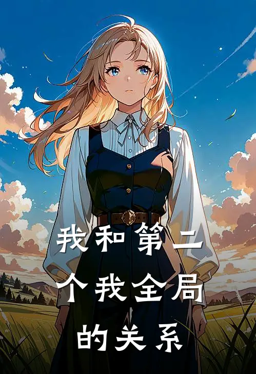 我和第二个我全局的关系