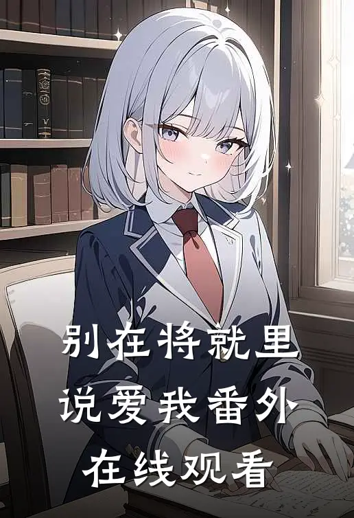 别在将就里说爱我番外在线观看
