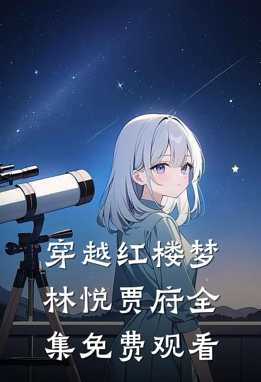 穿越红楼梦林悦贾府 全集免费观看