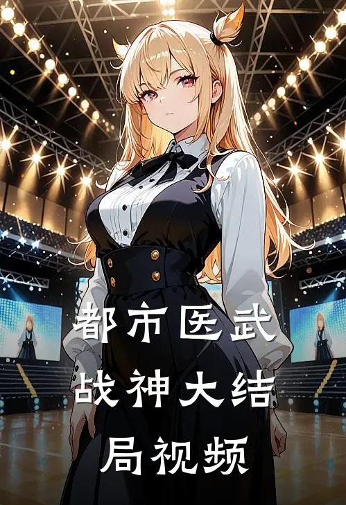 都市医武战神大结局视频