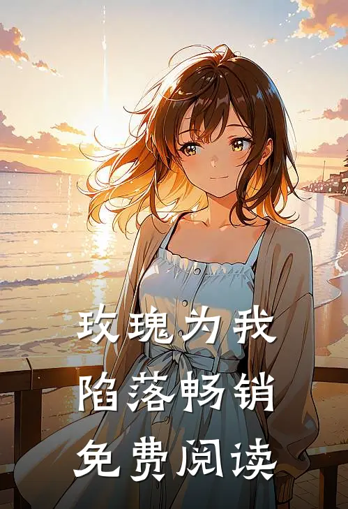 玫瑰为我陷落畅销免费阅读