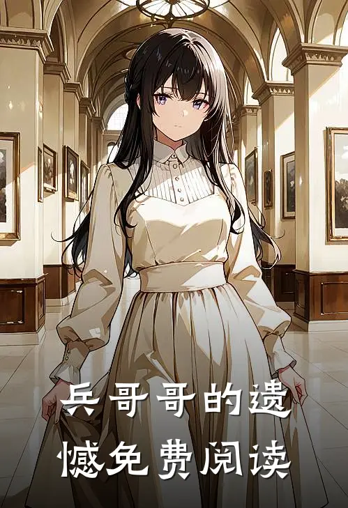 兵哥哥的遗憾免费阅读