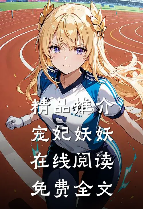 精品推介宠妃妖妖在线阅读免费全文