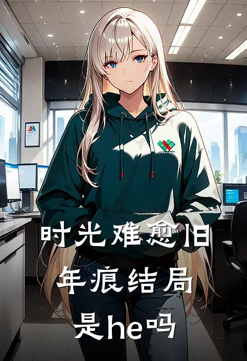 时光难愈旧年痕结局是he吗