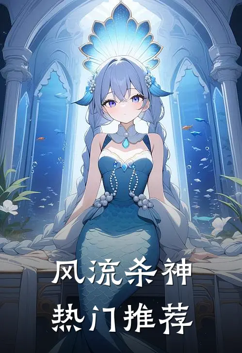 风流杀神热门推荐