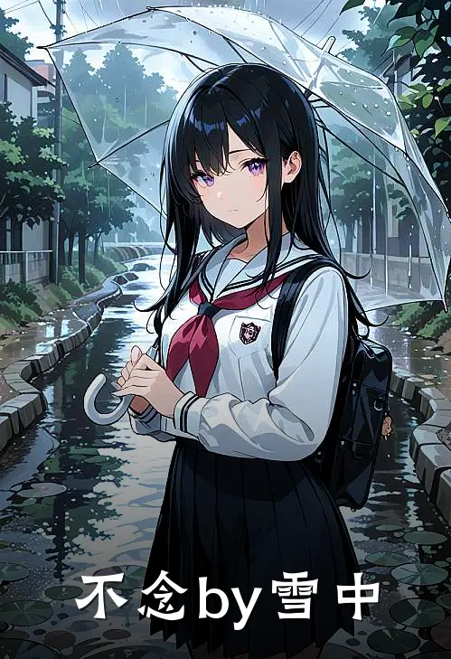 不念by雪中