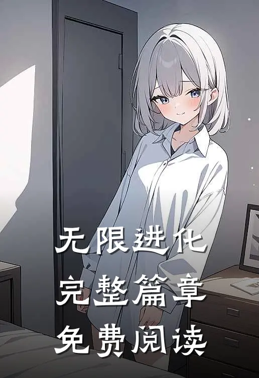 无限进化完整篇章免费阅读