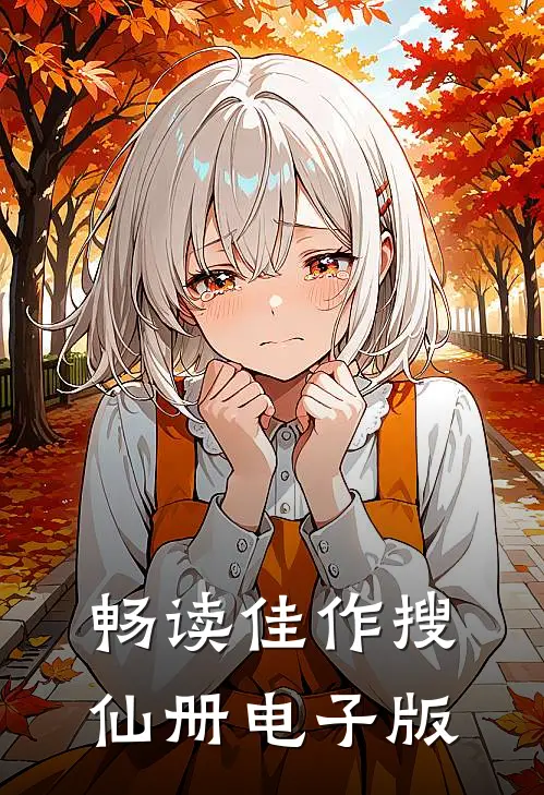 畅读佳作搜仙册电子版
