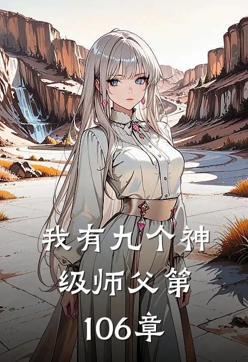 我有九个神级师父 第106章